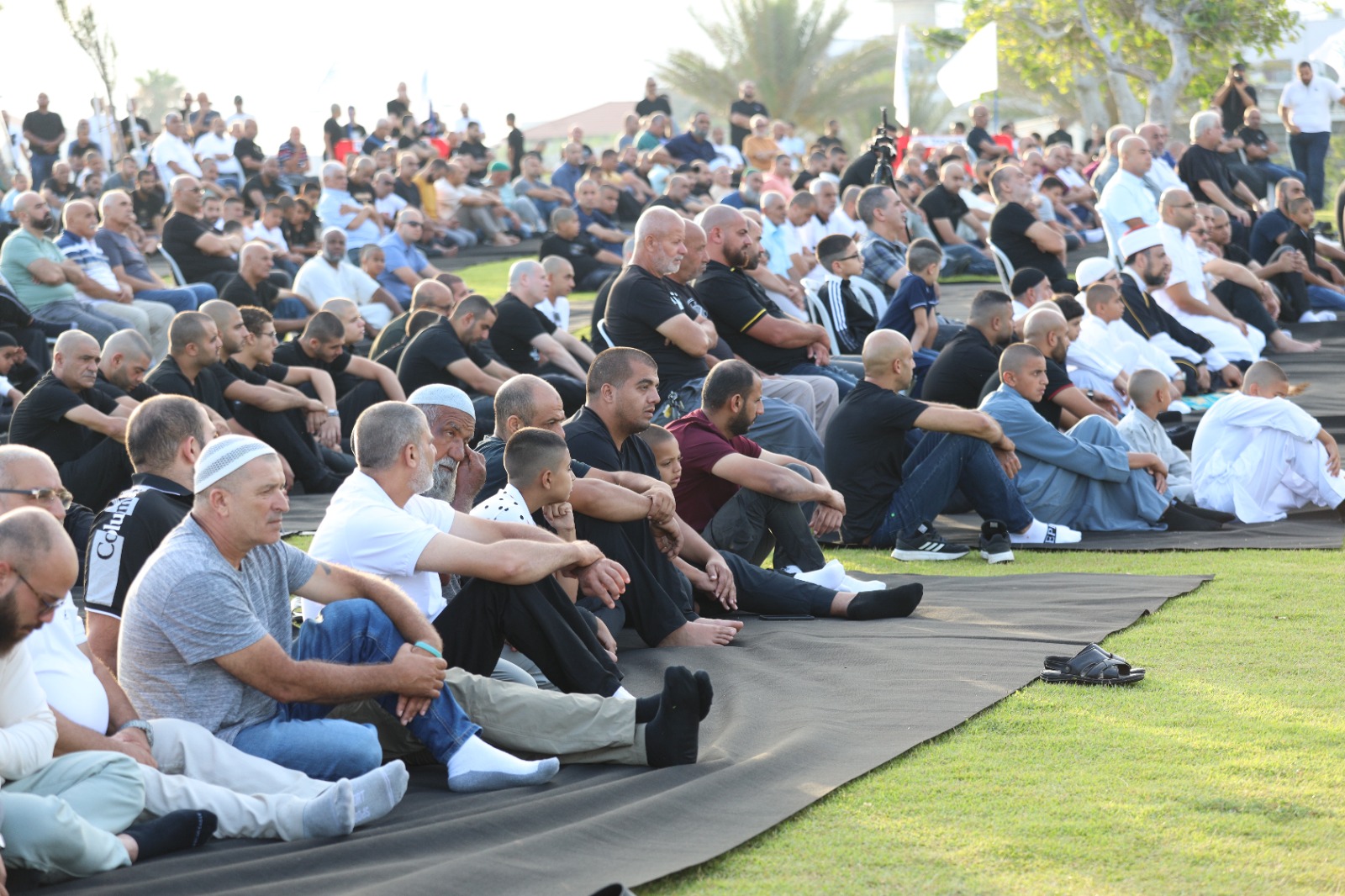 WhatsApp Image 2022-07-09 at 8.42.15 AM (2).jpeg